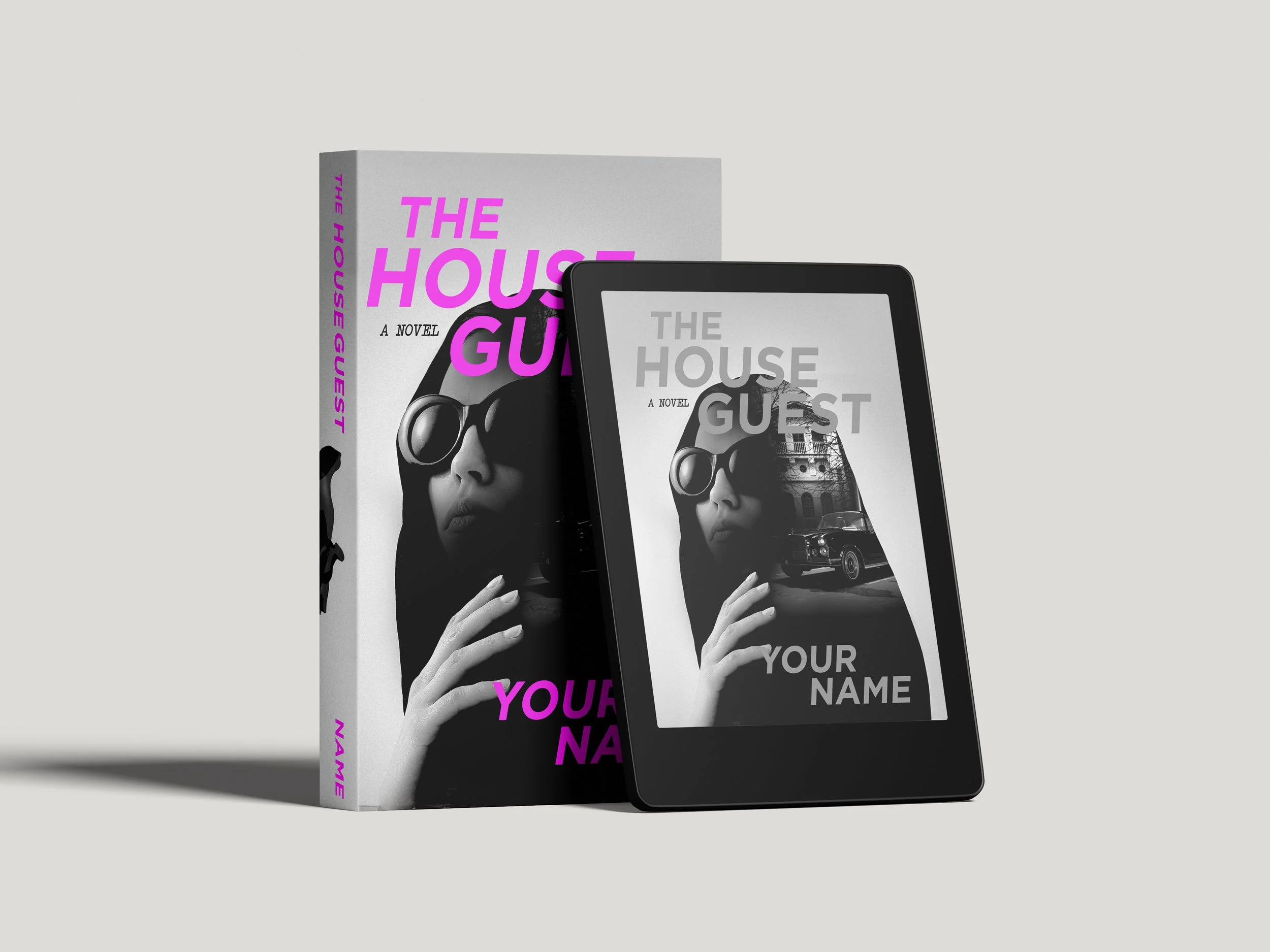 houseguest book and kindle copy.jpg