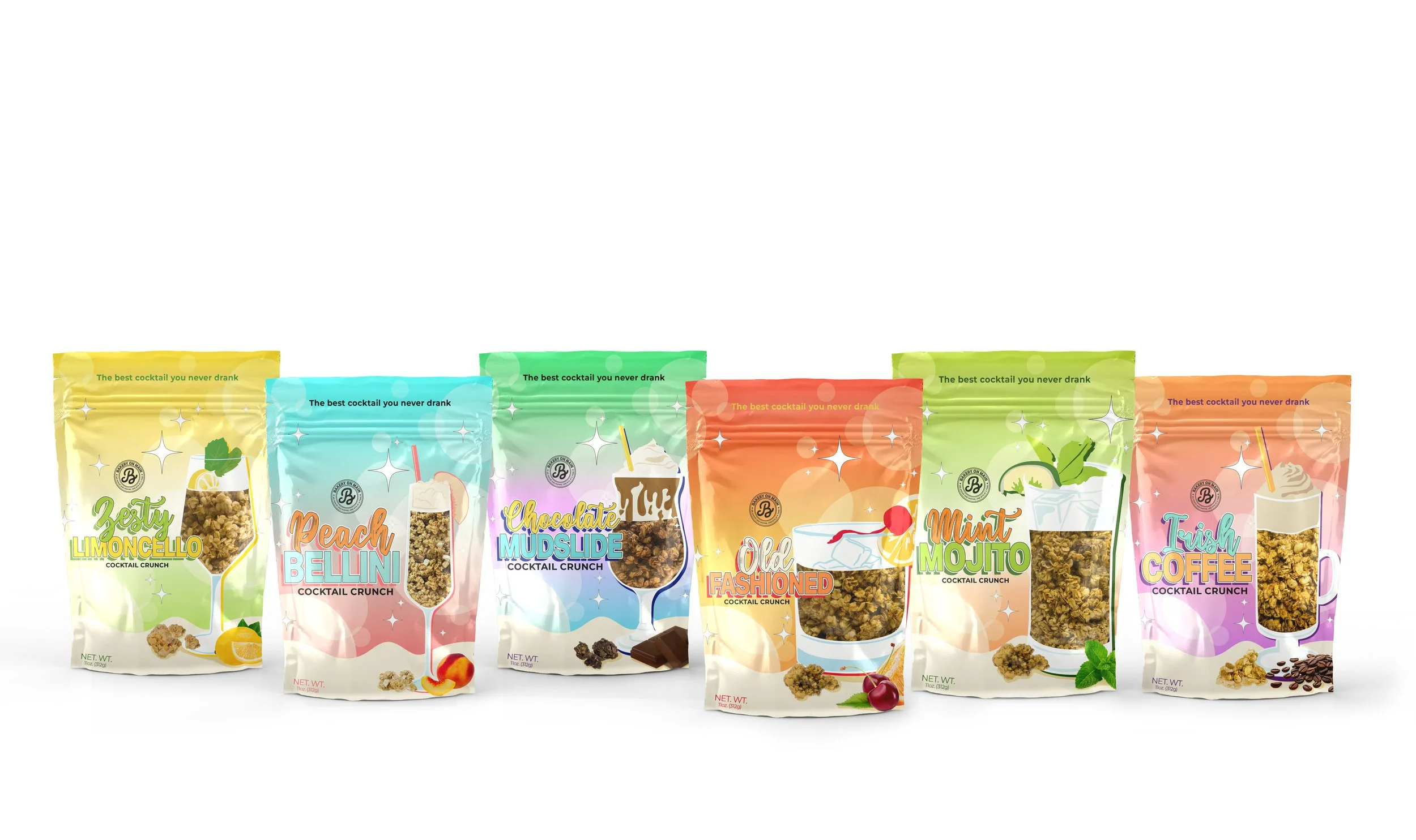 Brunch Crunch Group copy.jpg