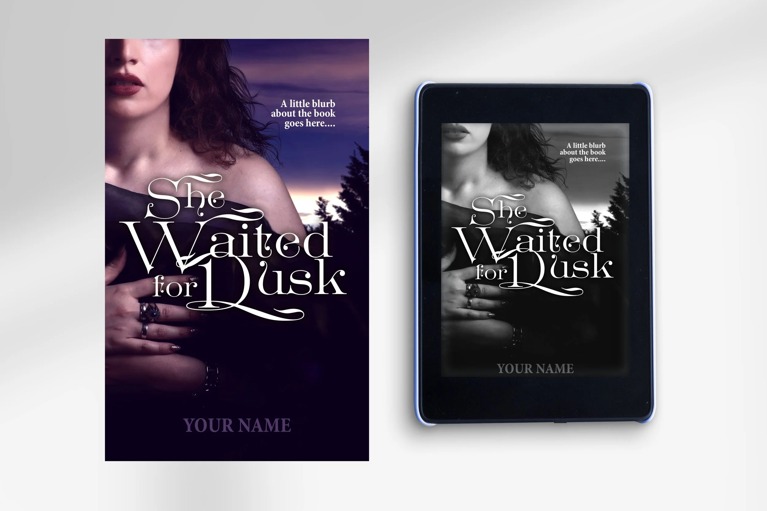 she waited for ducsk listing copy.jpg