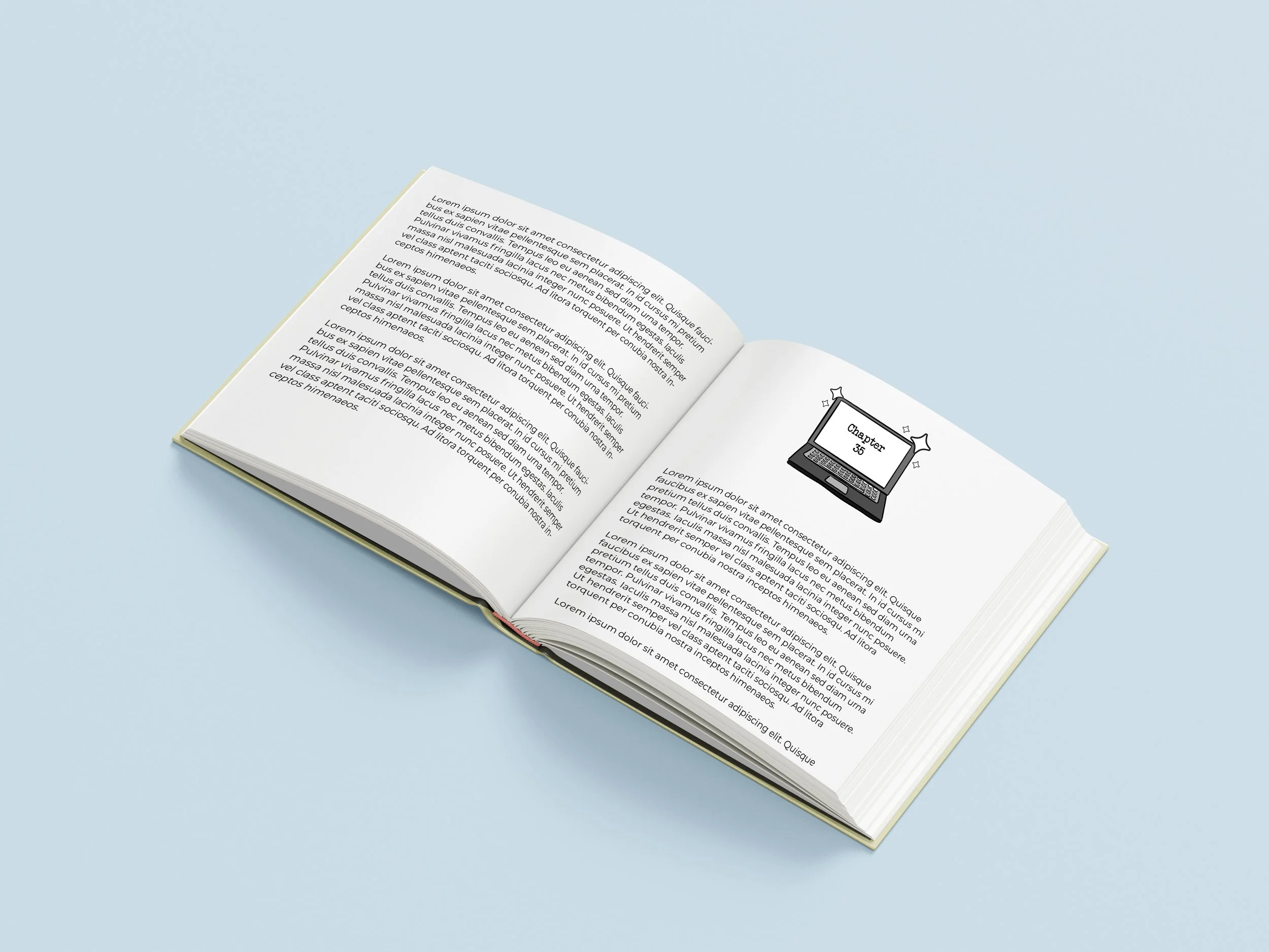 laptopbookmockupbook.jpg