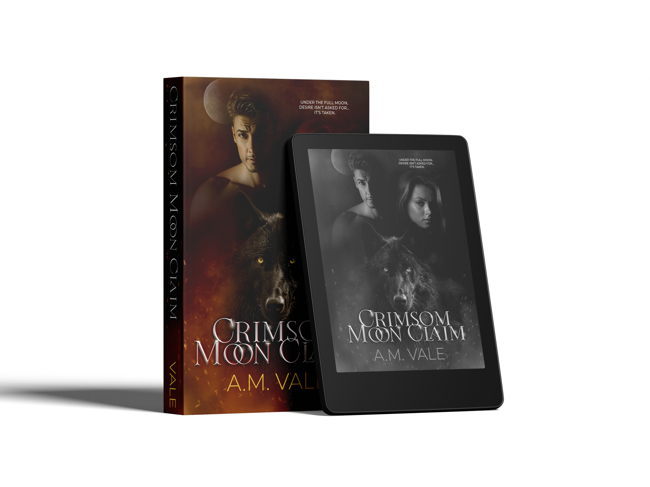 bookandreader wolf.png