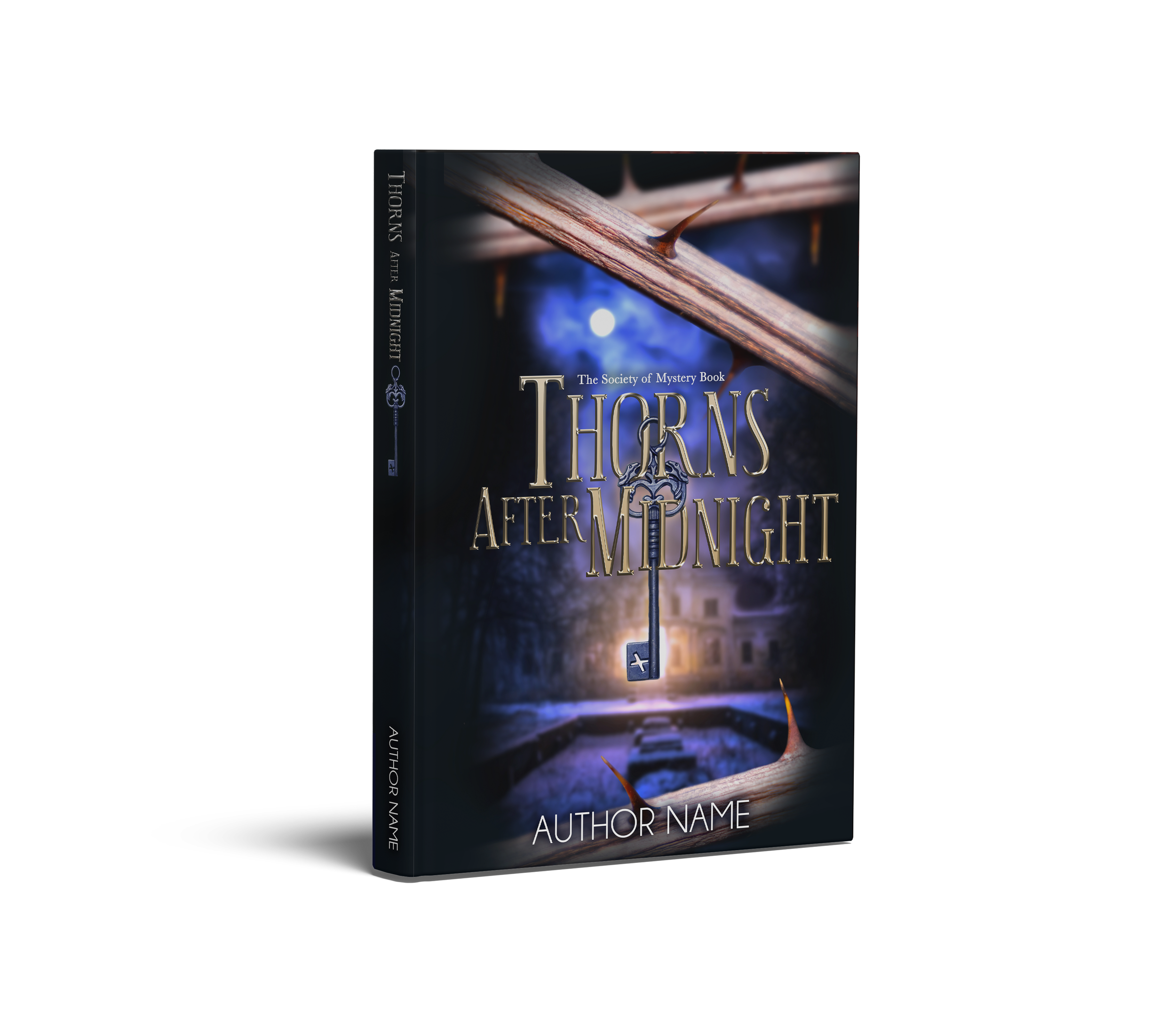 thorns after midnight book mock up copy.png