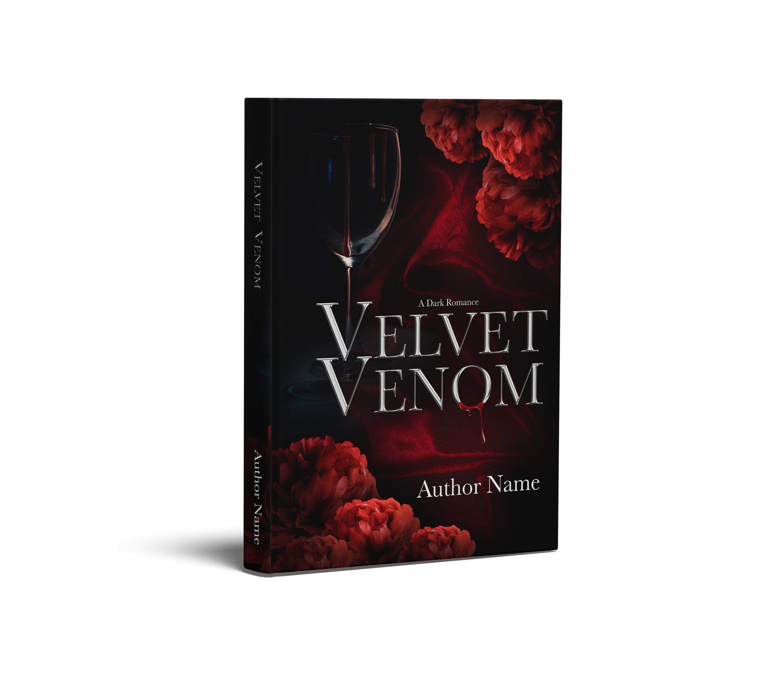 Velvet Venom book mock up copy.png