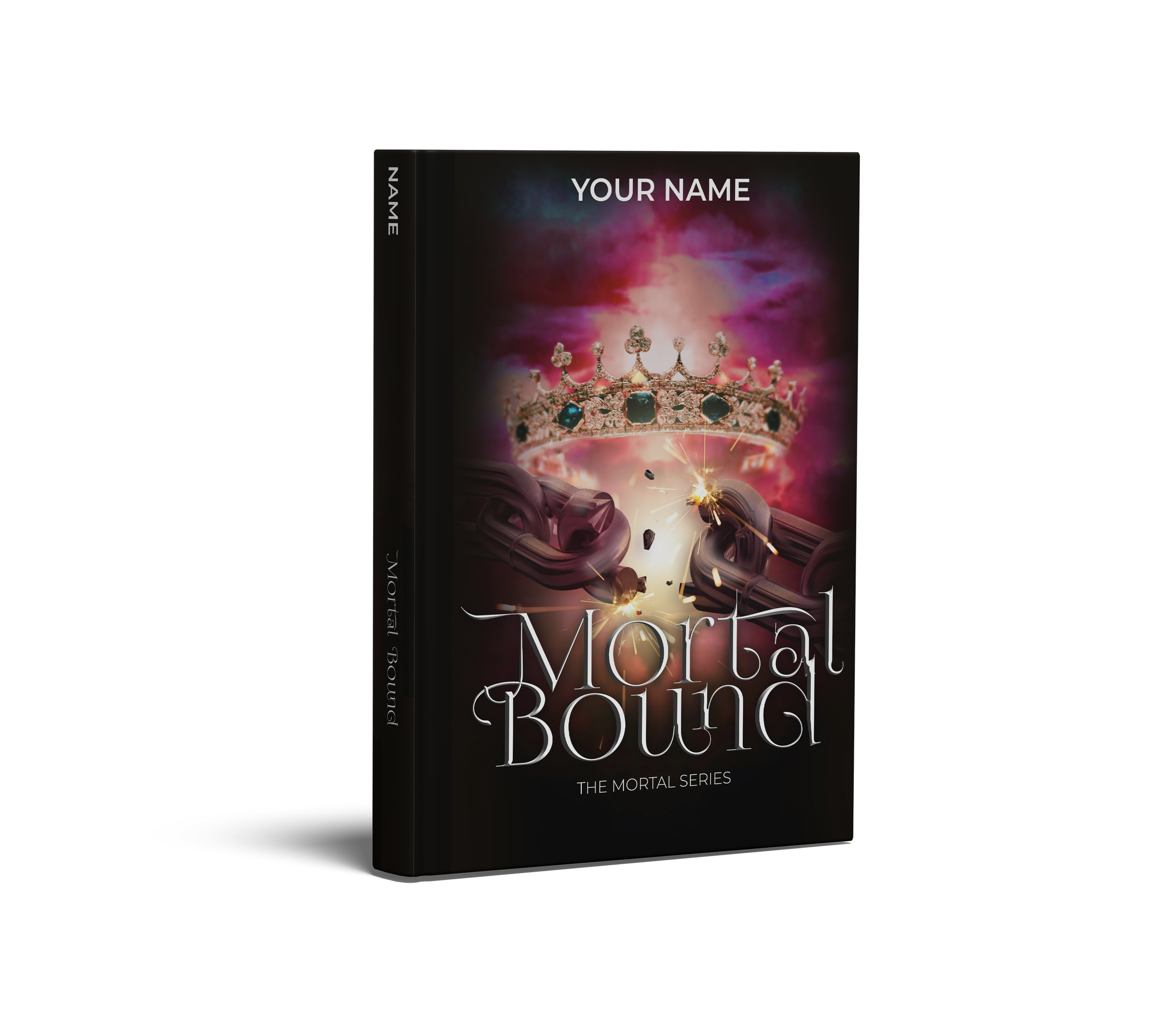 mortal bound book mock up copy 2.png
