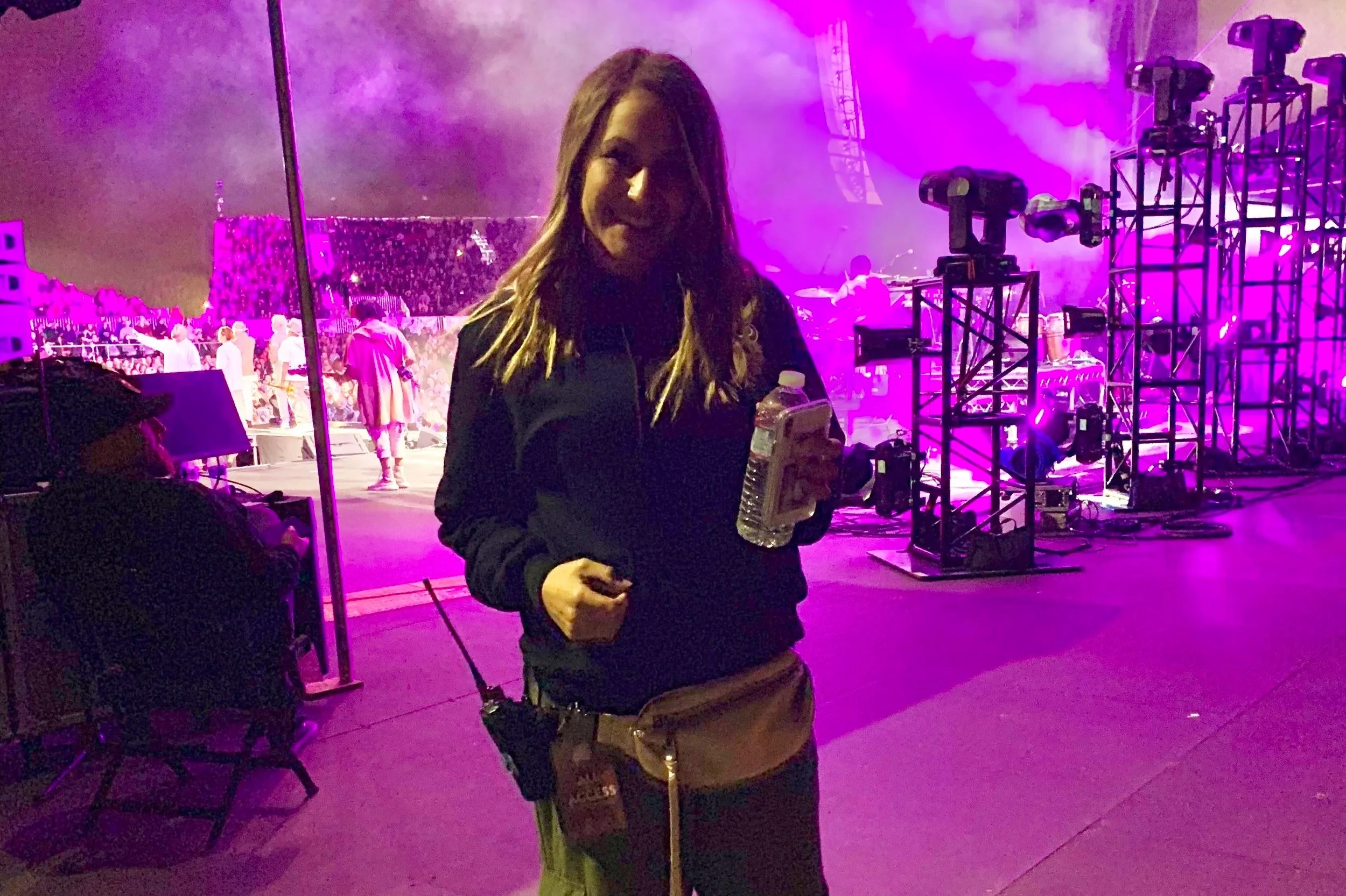 byMW - Festival Director