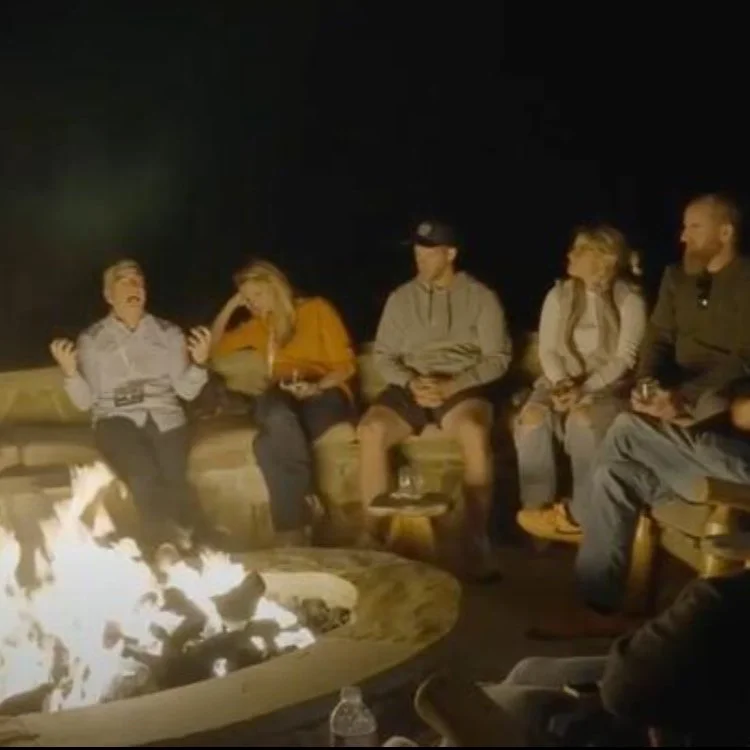 Screenshot 2024-05-30 at 1.50.10 AM.jpg