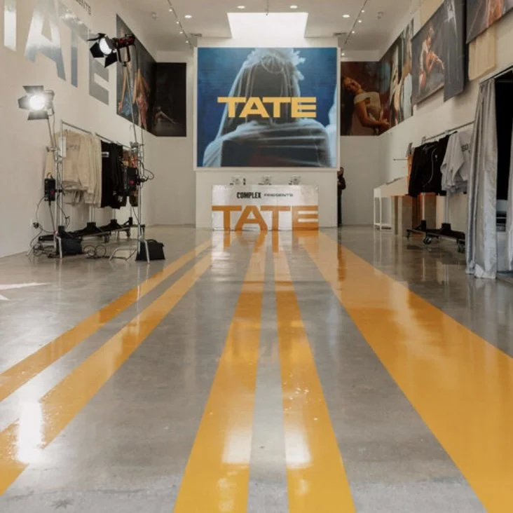 TATE.jpg