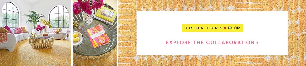 site banner