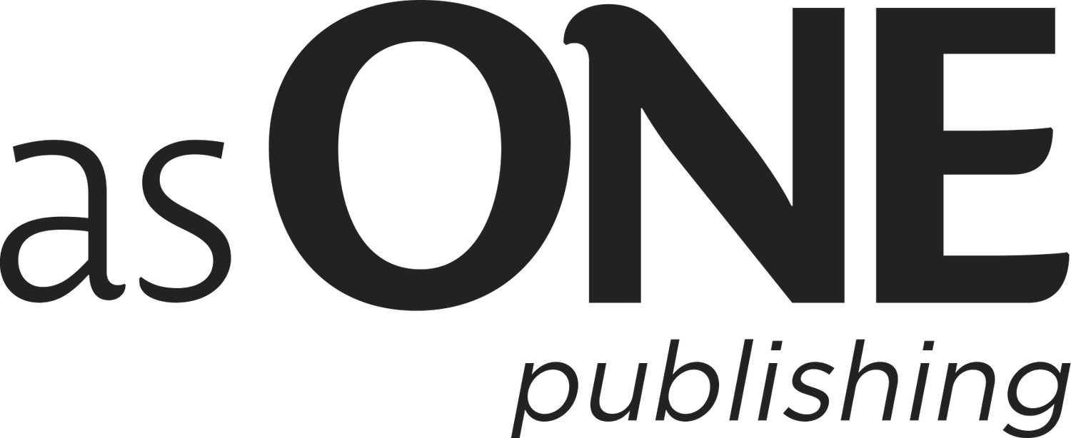 asONE publishing
