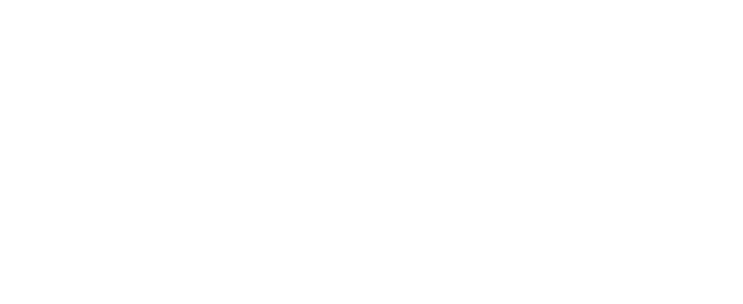 asONE publishing