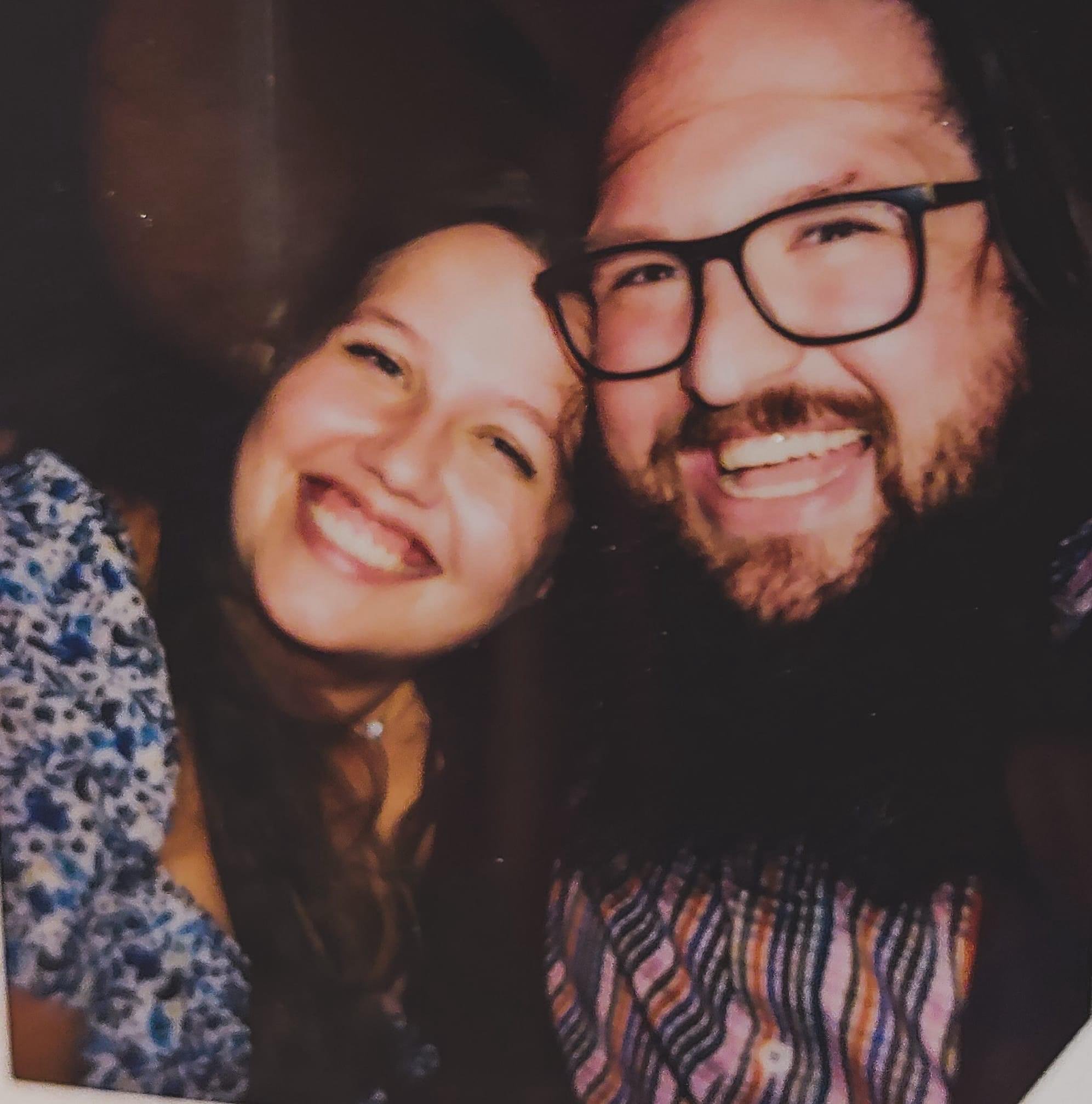JPEG image-4195-8E11-2F-18.jpeg