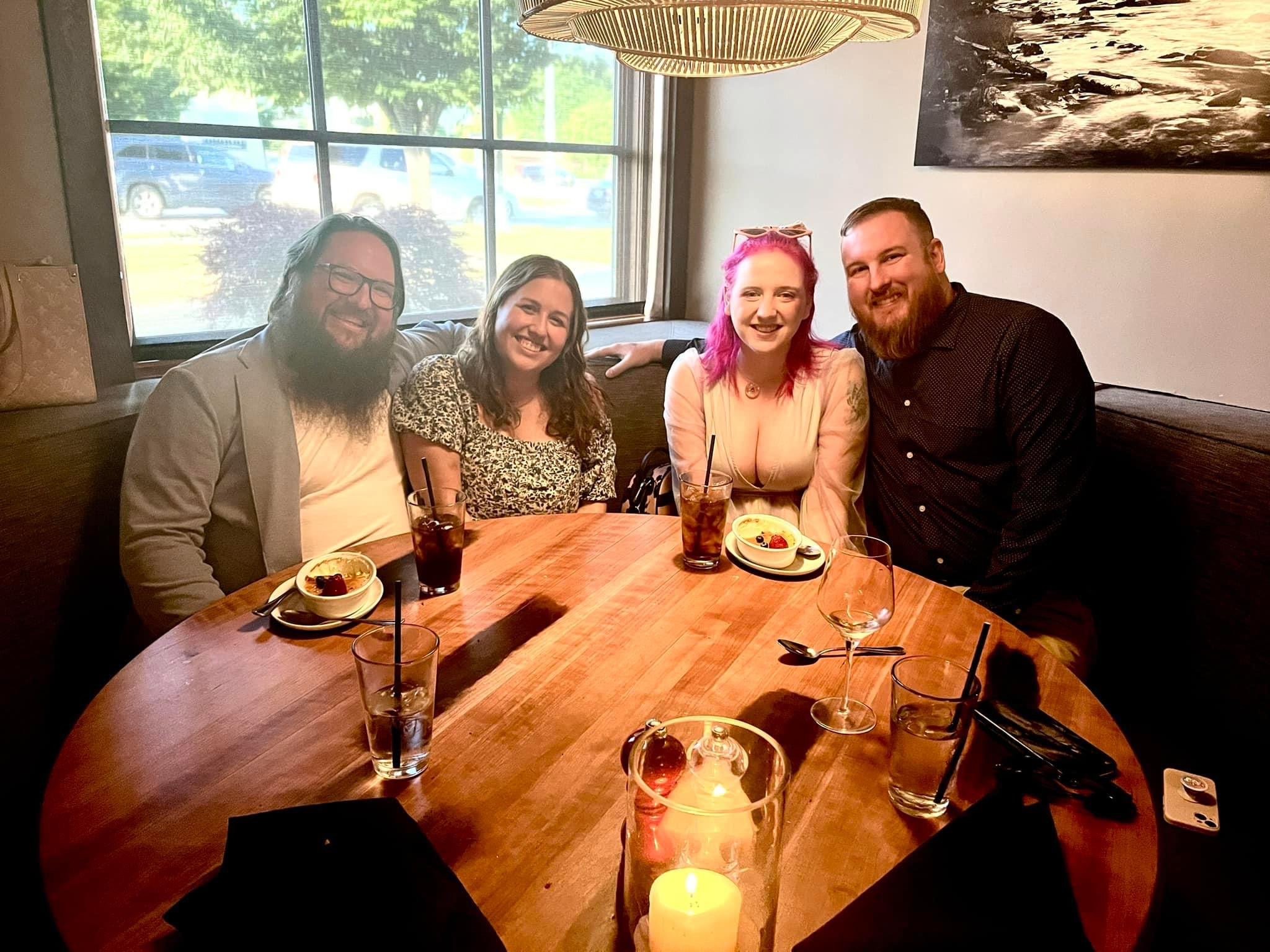 JPEG image-46CC-BA58-92-17.jpeg
