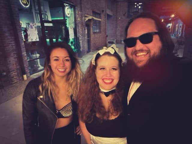 JPEG image-4195-8E11-2F-29.jpeg