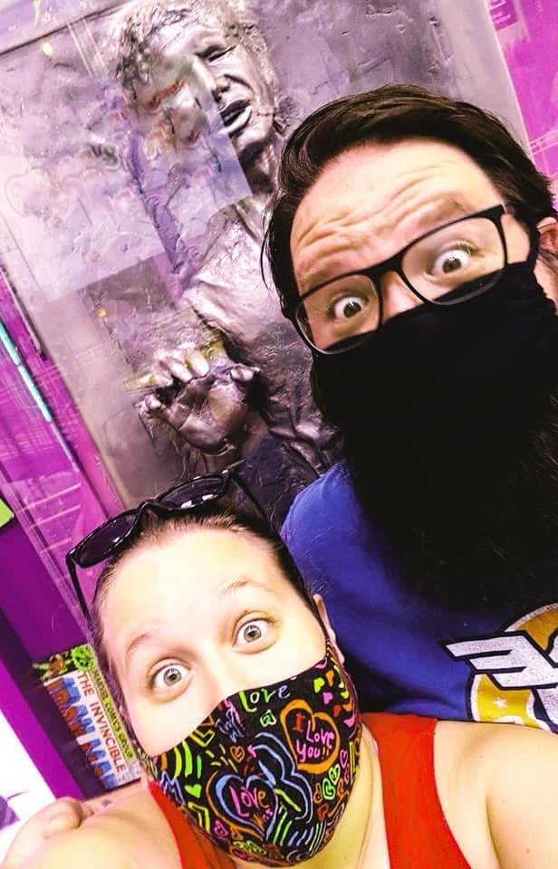 JPEG image-4195-8E11-2F-6.jpeg