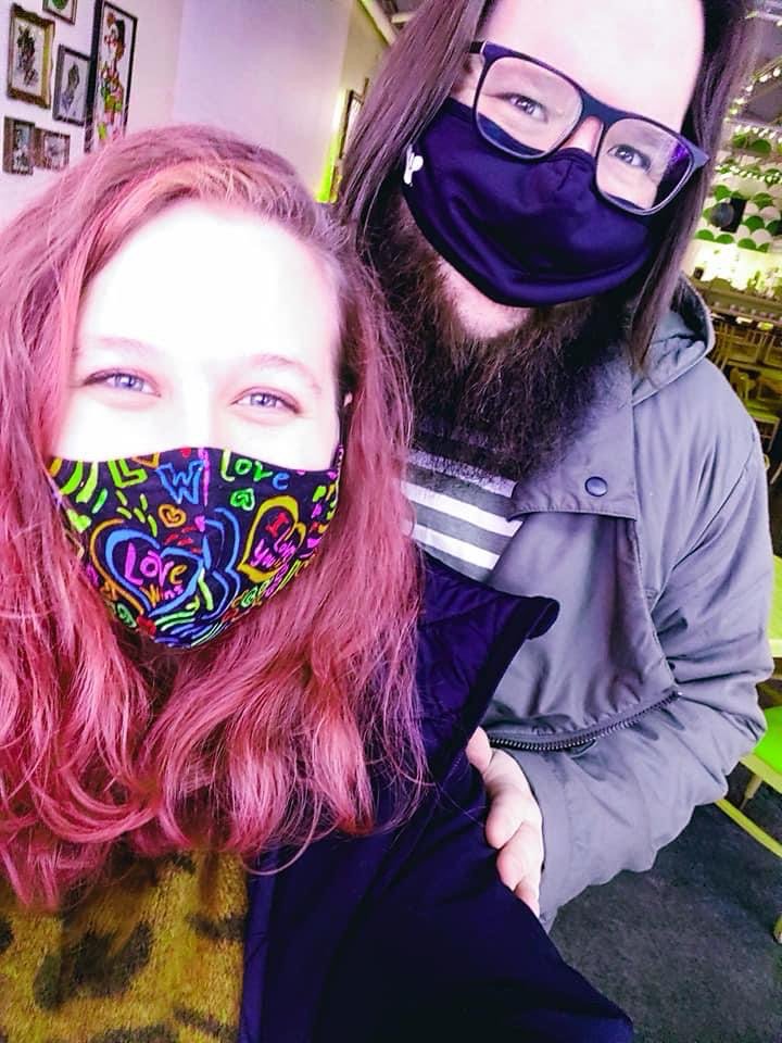 JPEG image-4195-8E11-2F-25.jpeg
