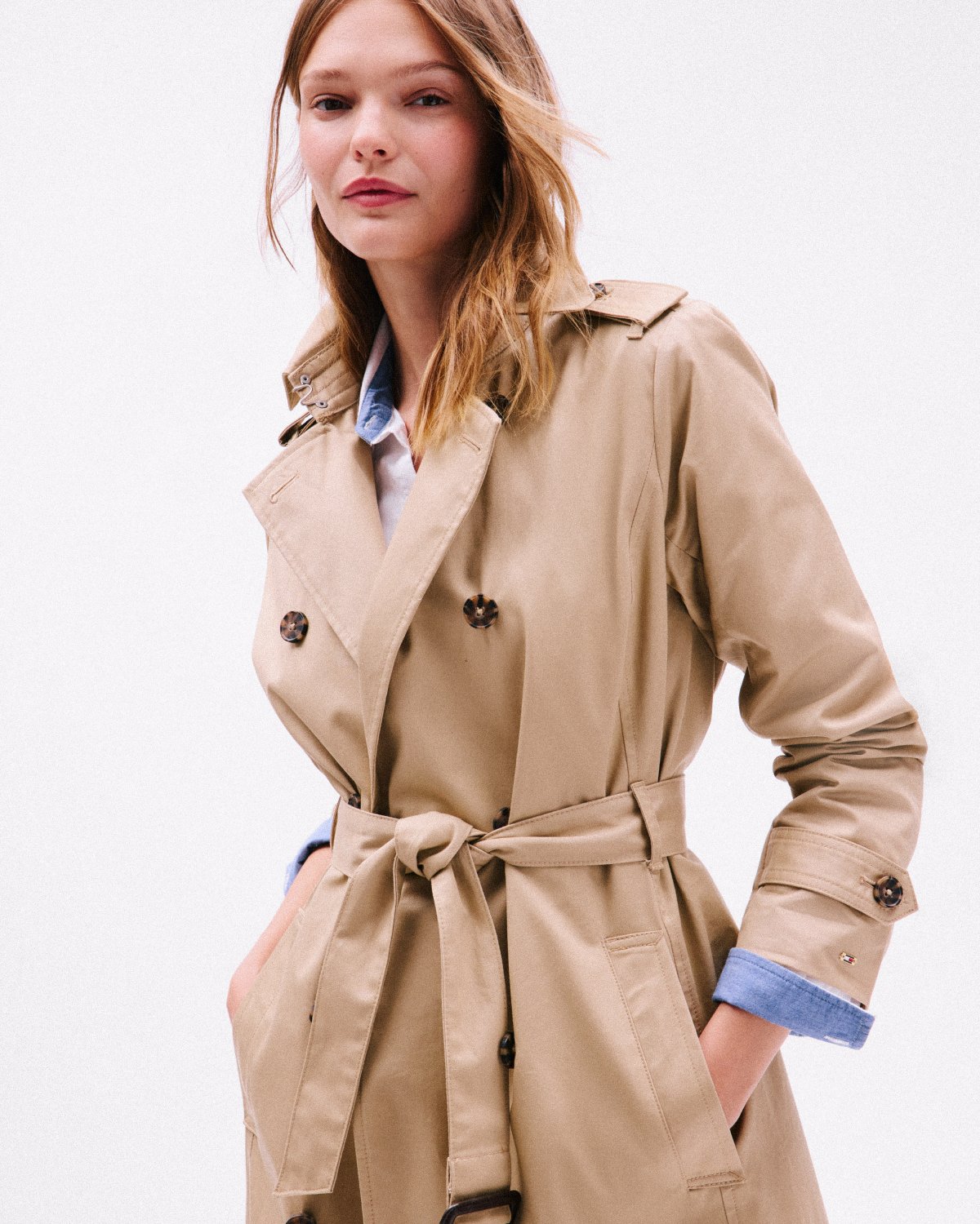 f21.jpg