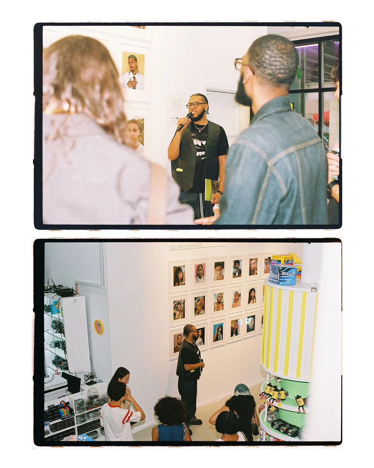 Untitled-05.jpg