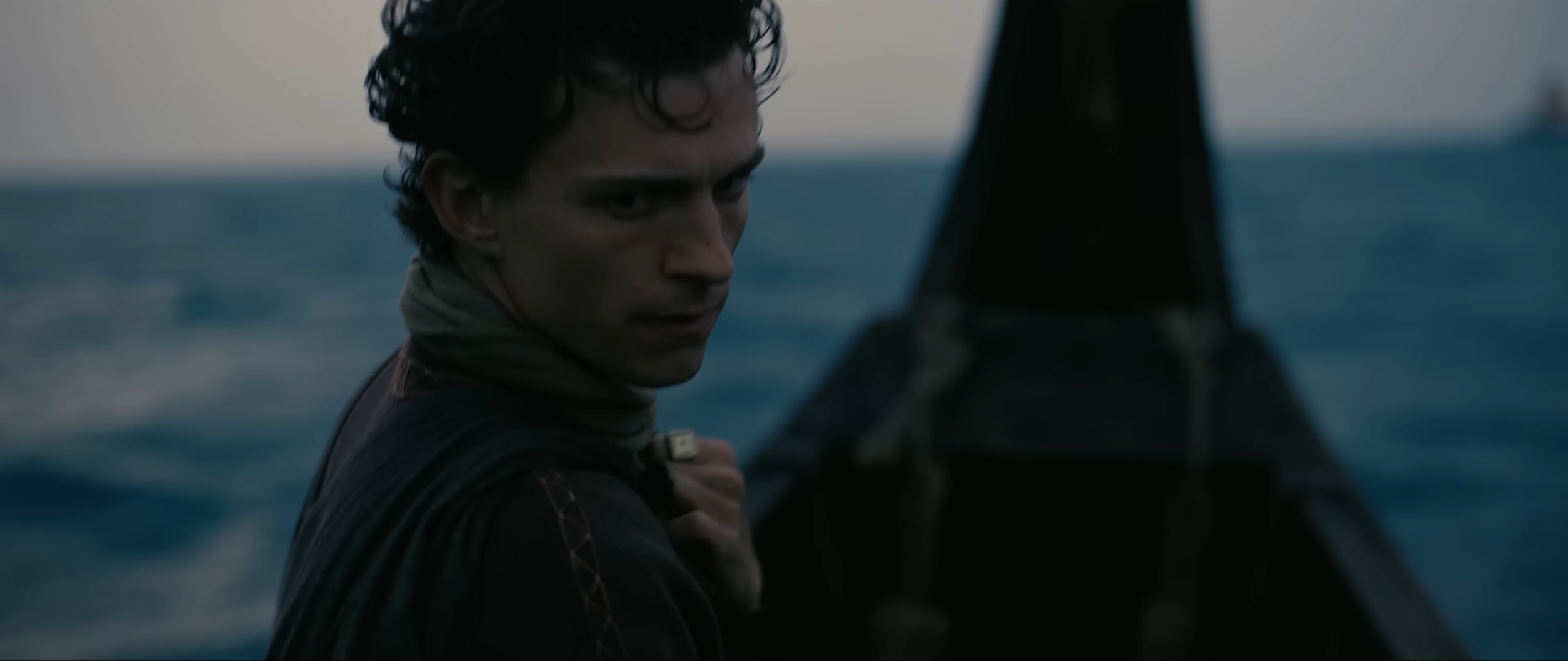 The Odyssey _ Official Countdown Trailer 0-45 screenshot.png