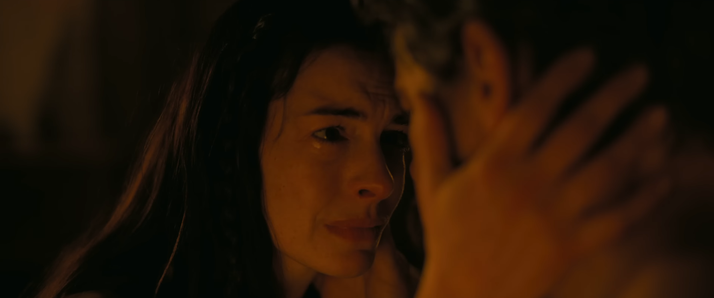 The Odyssey _ Official Countdown Trailer 0-42 screenshot.png