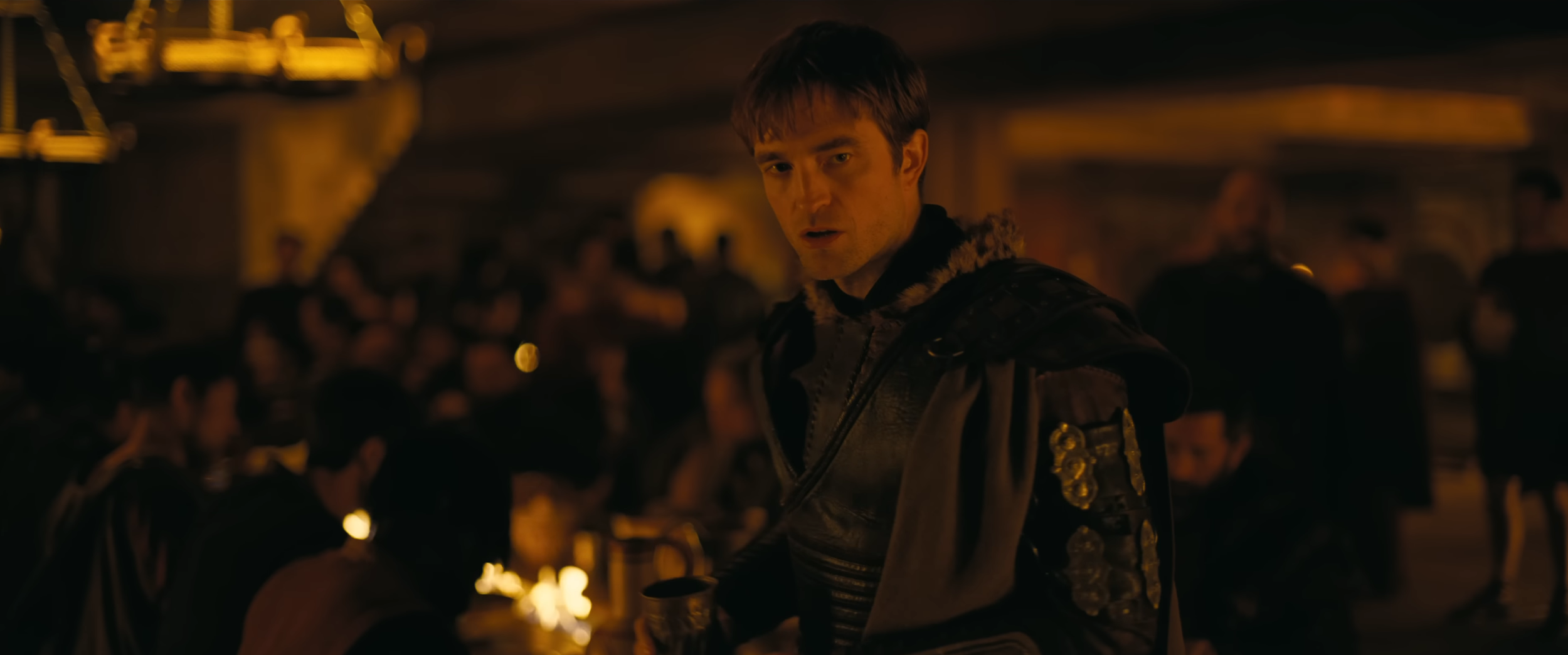 The Odyssey _ Official Countdown Trailer 1-37 screenshot.png