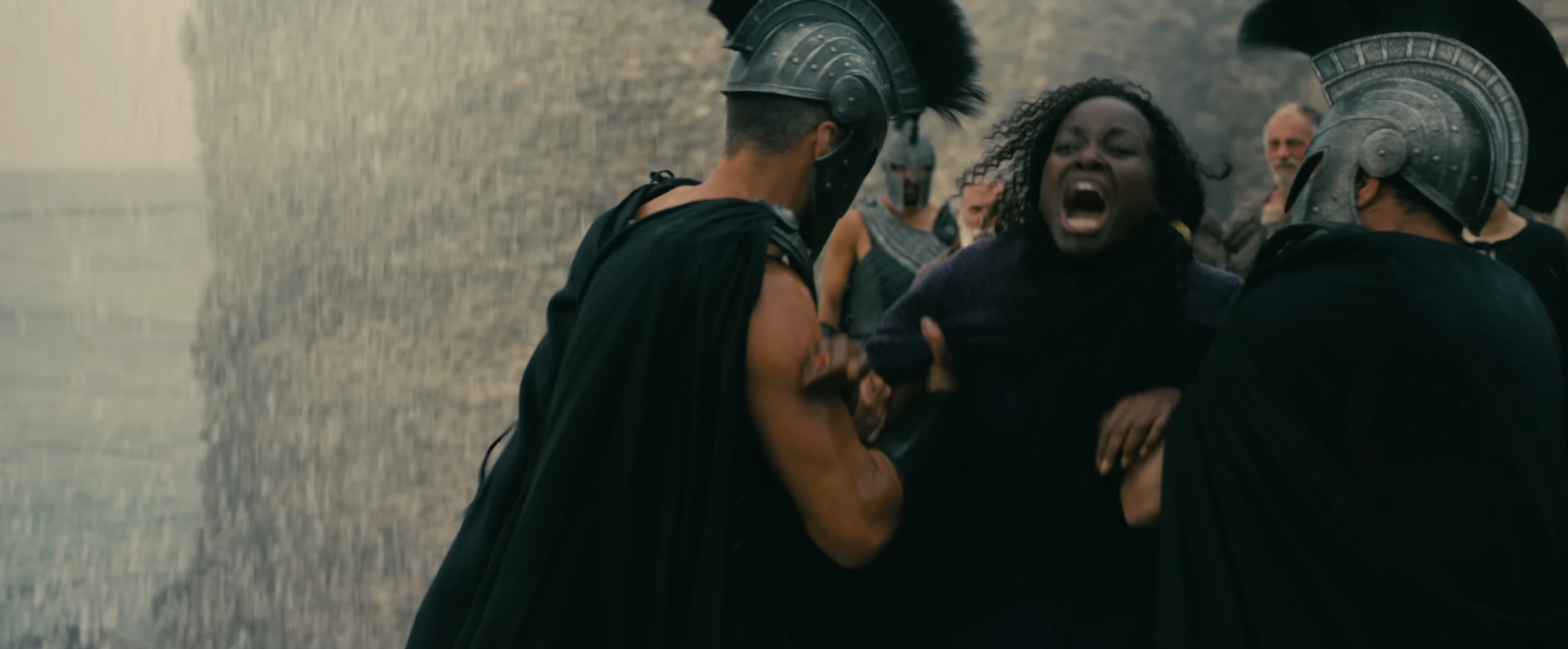 The Odyssey _ Official Countdown Trailer 2-11 screenshot (1).png