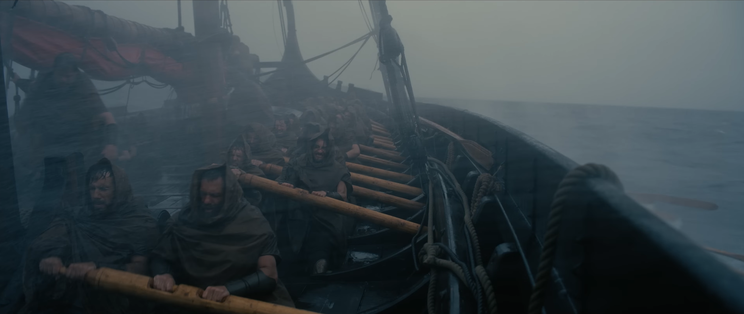 The Odyssey _ Official Trailer 1-30 screenshot.png