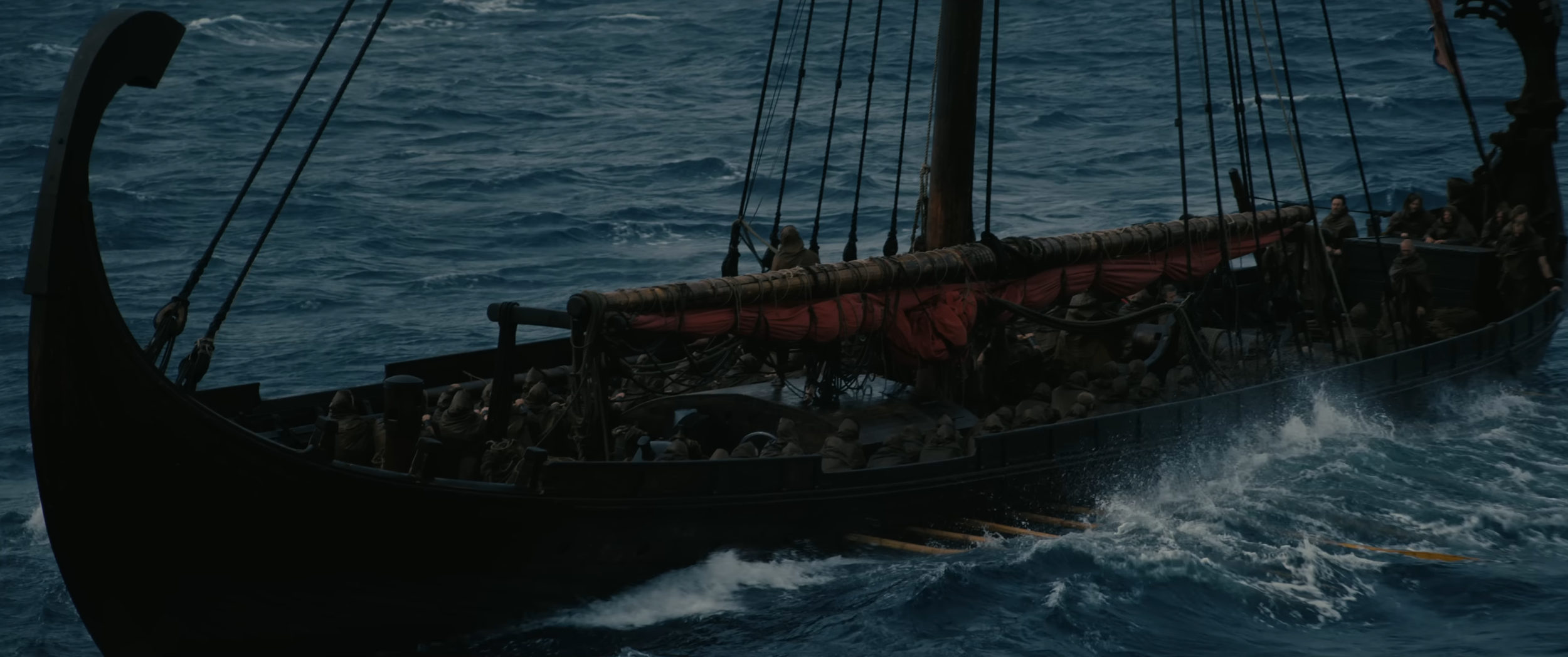 The Odyssey _ Official Trailer 1-34 screenshot.png