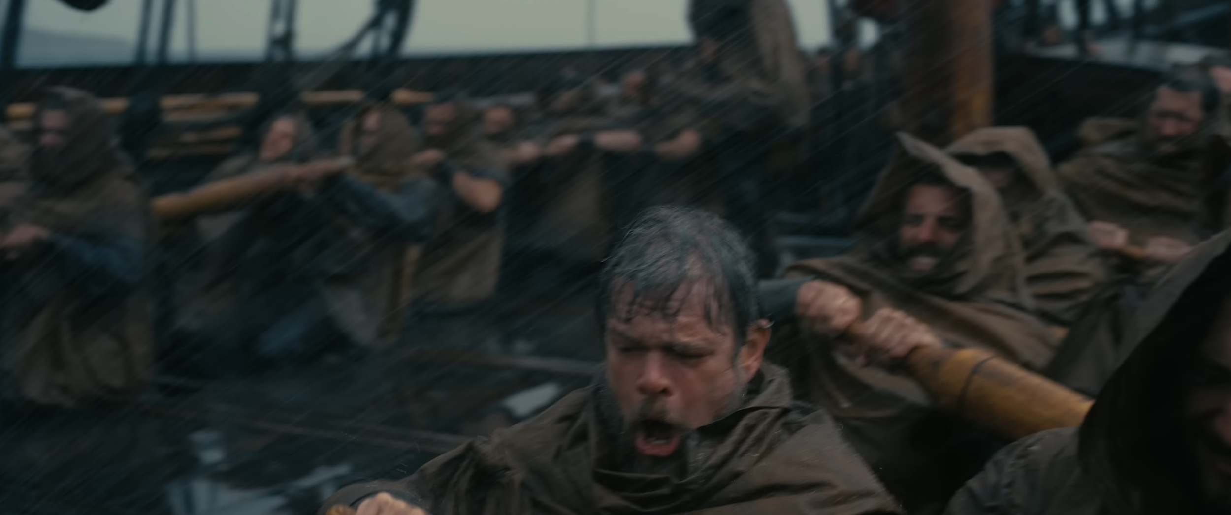 The Odyssey _ Official Trailer 1-38 screenshot.png