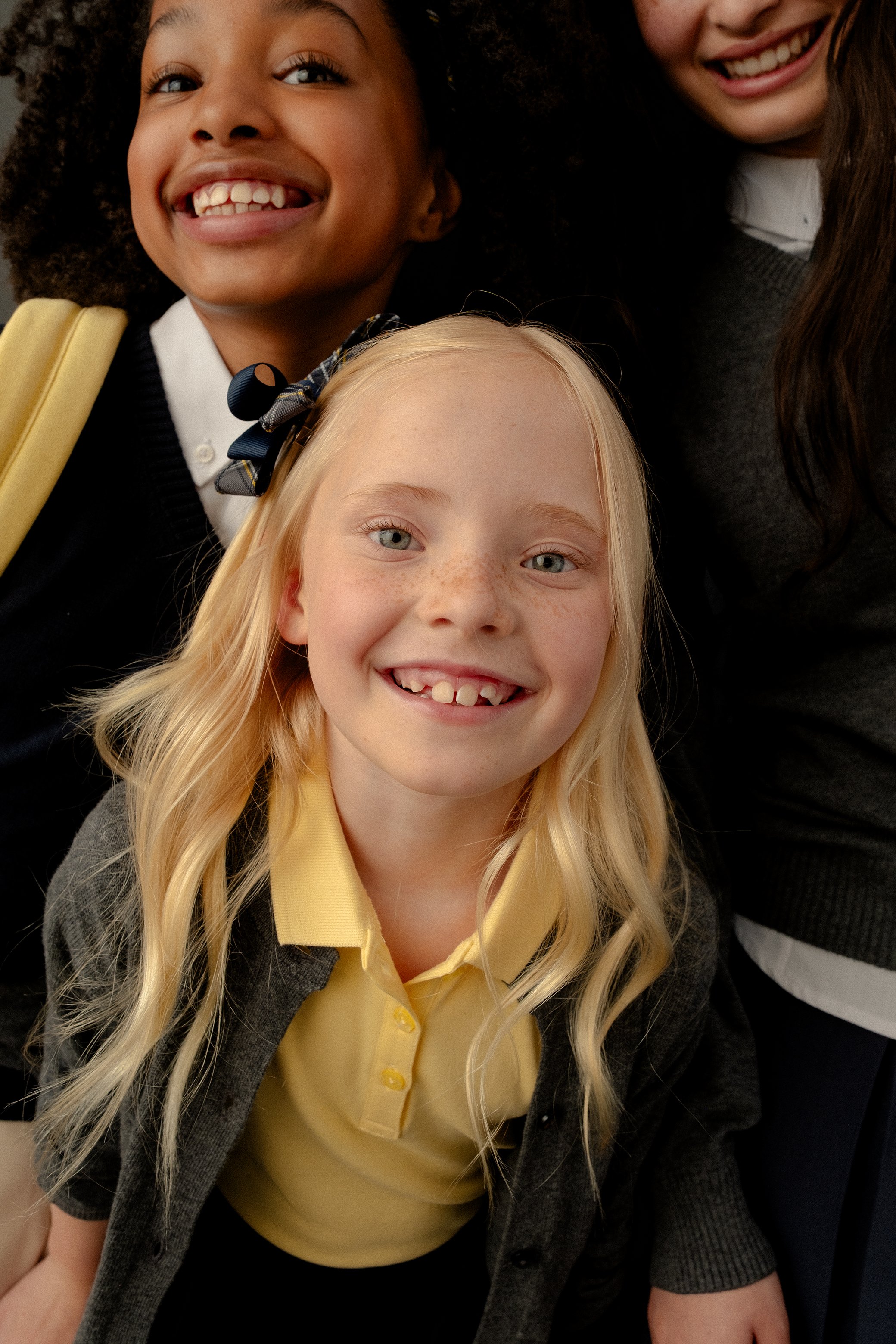 SHOT-04_GIRLS_ONLY_DAILY_UNIFORM_0277_a_sRGB_150dpi_Final.jpg