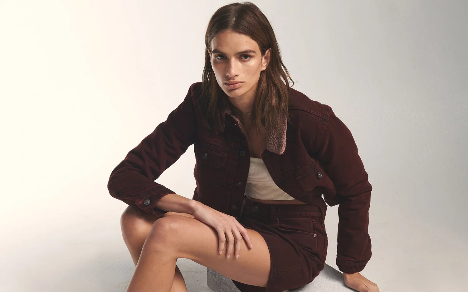 Hudson Jeans | Fall '19