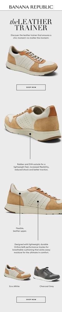 BR_2021_EMAILIDEAS-5-1.jpg