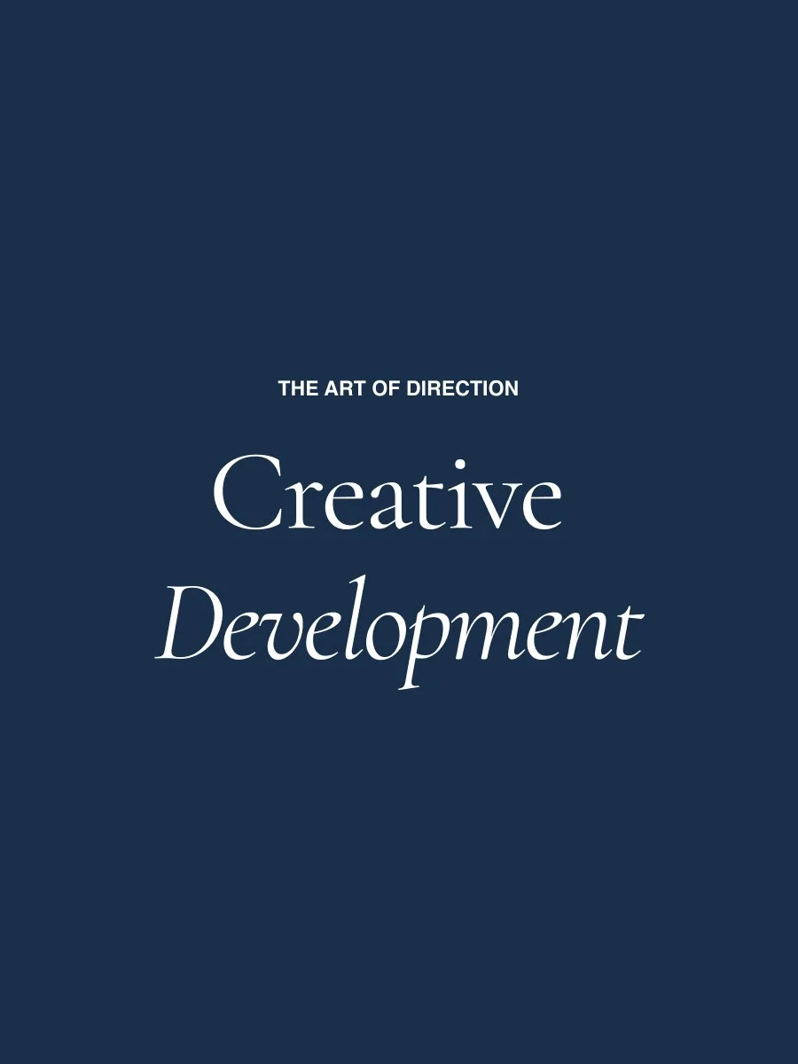 CreativeDevelopment_RaymondCroft-2.jpg