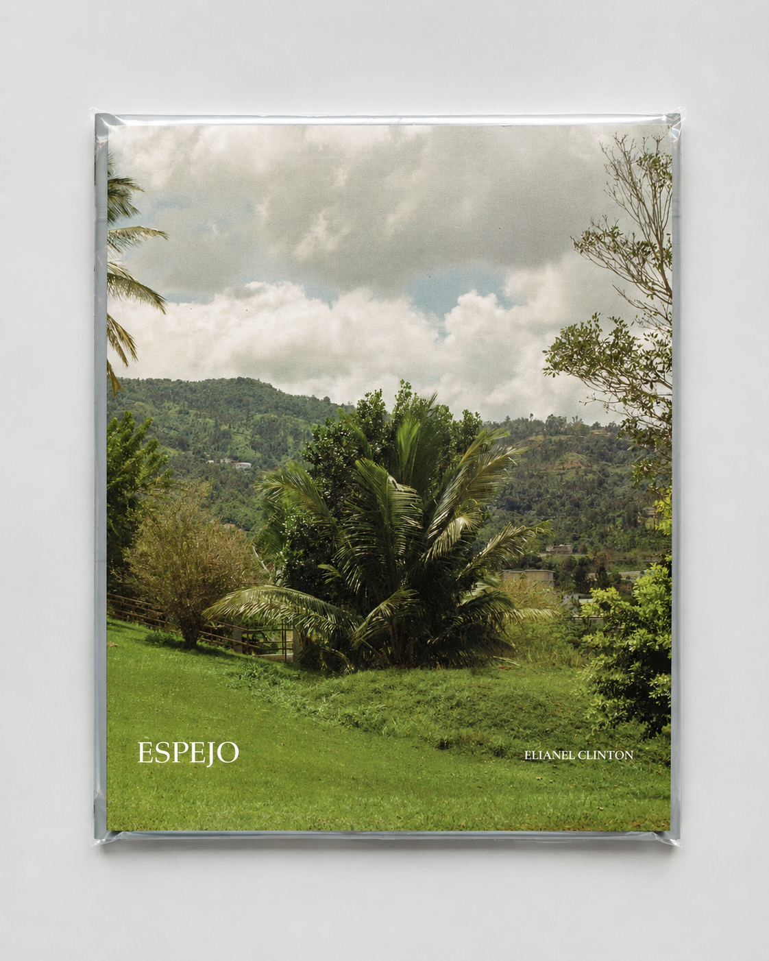 ESPEJO_book_1.jpg