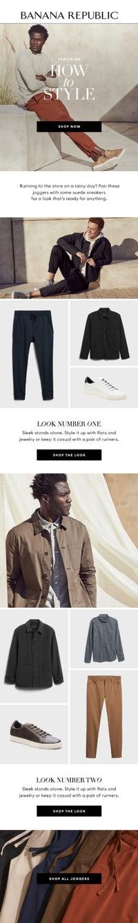 BR_2021_EMAILIDEAS_WHowtostyle-wht.jpg