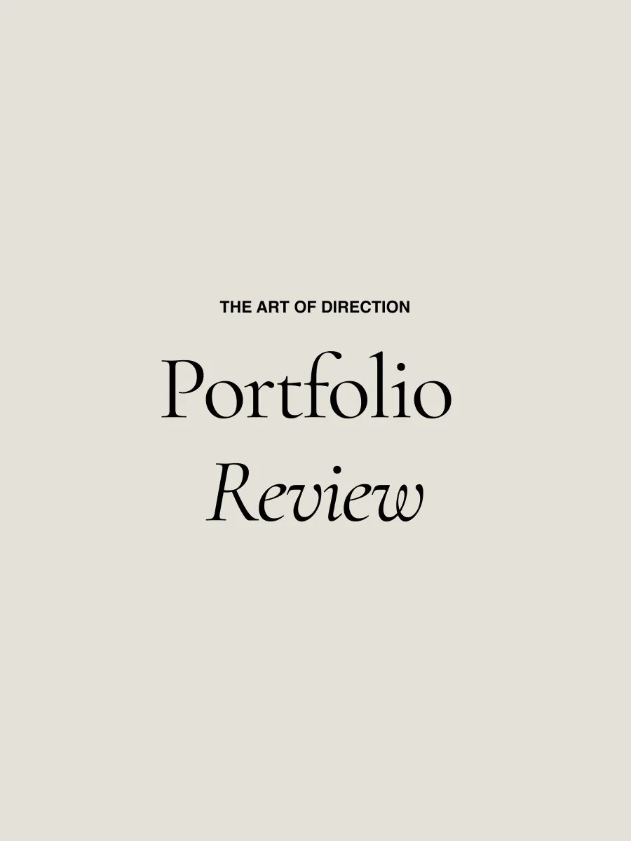 PortfolioReview_RaymondCroft.jpg