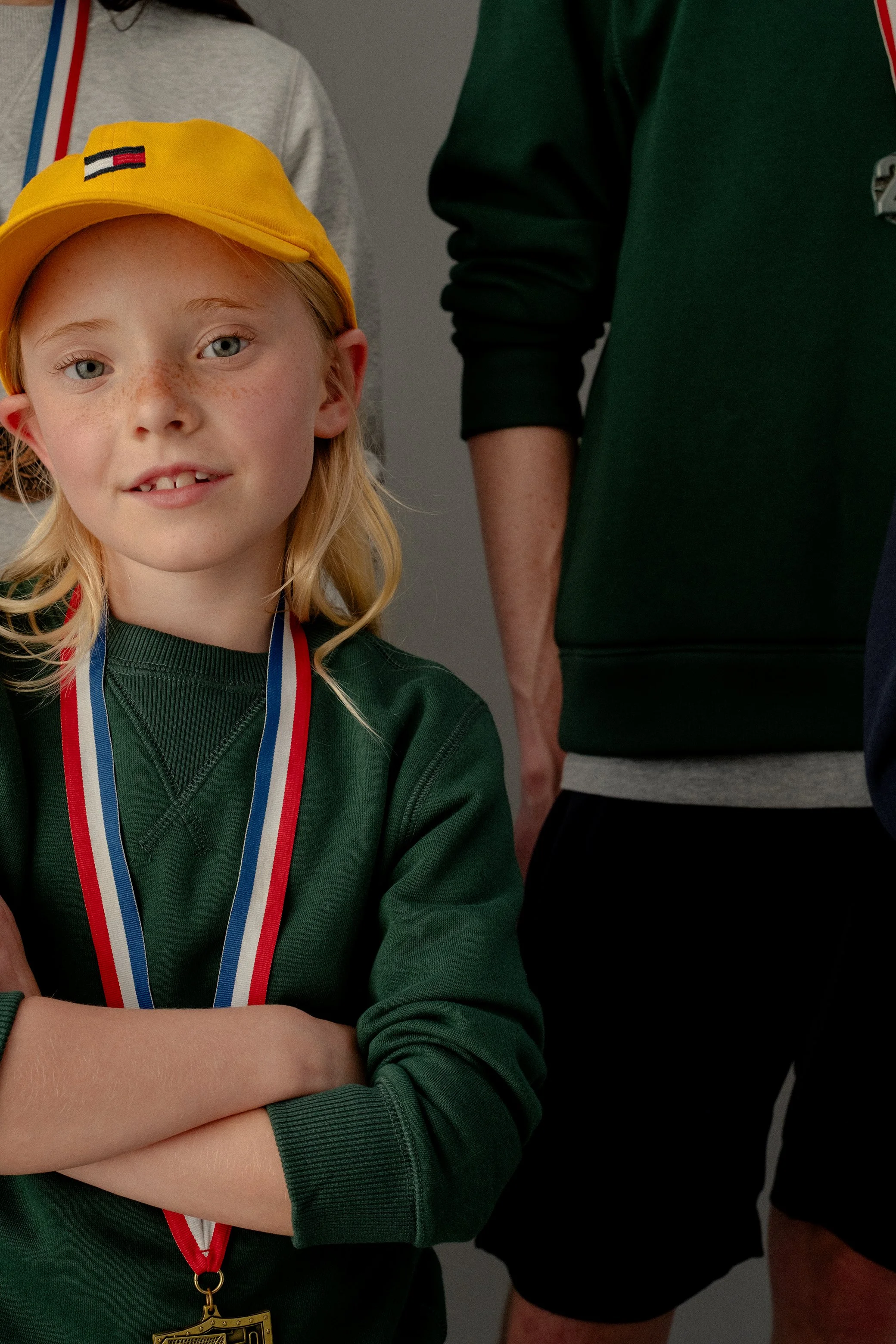 SHOT-07__GROUP_PE_UNIFORM_0677_b_sRGB_150dpi_Final.jpg
