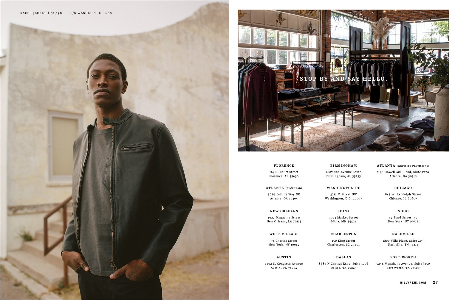 Spring22_Print_Catalog_V714.jpg