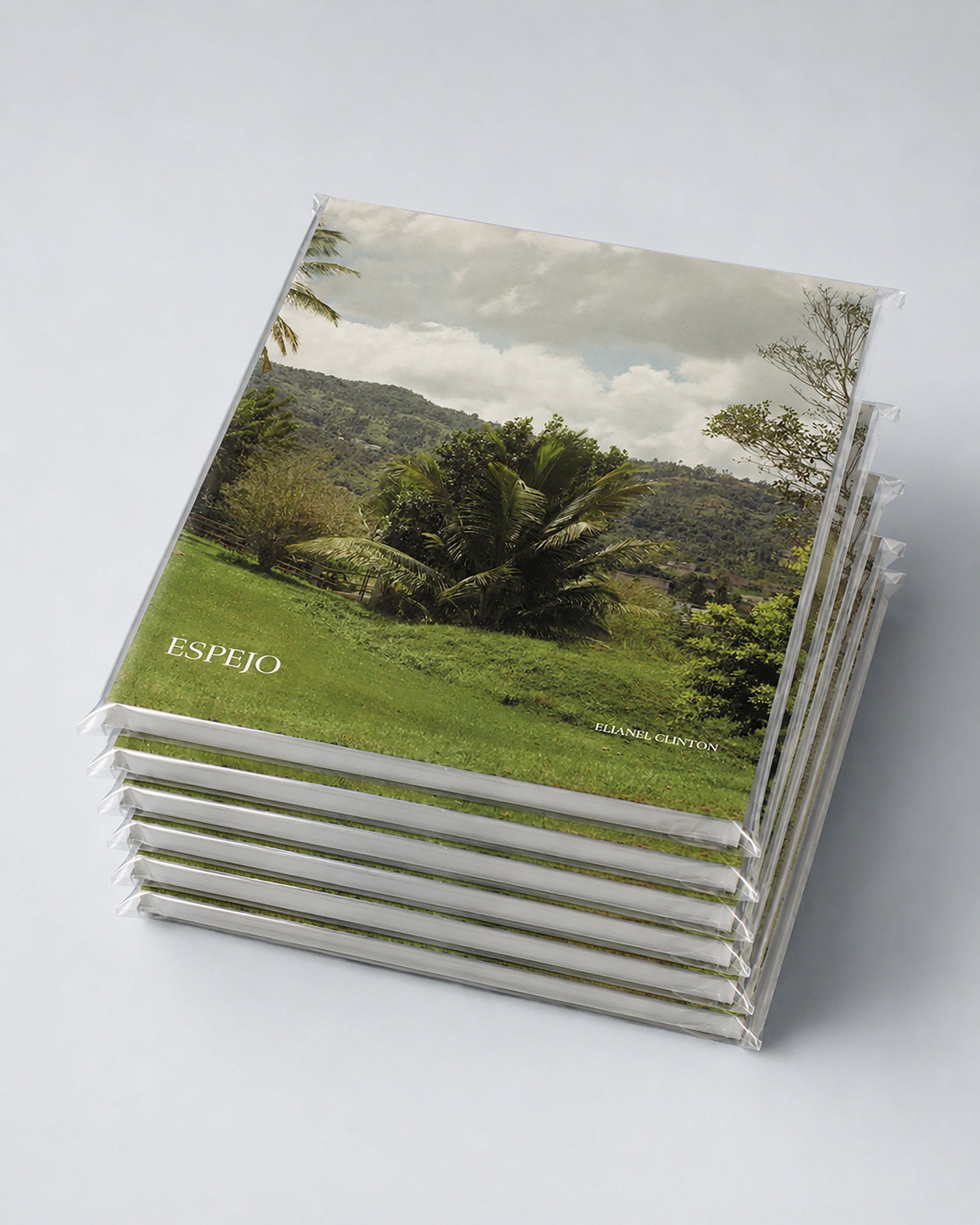 ESPEJO_book_3.jpg