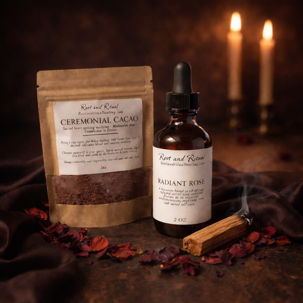 Naked Heart Ritual Kit .png