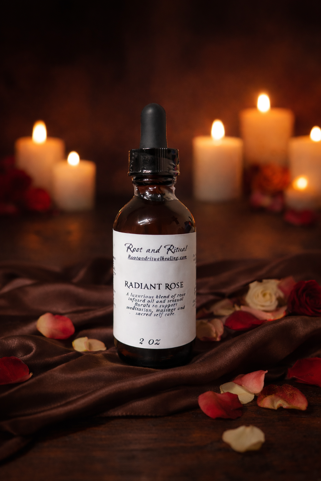 radiant rose anointing oil .png