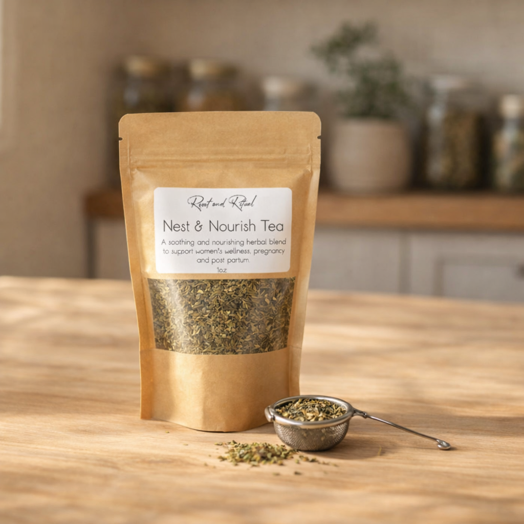 nest and nourish product picture.png