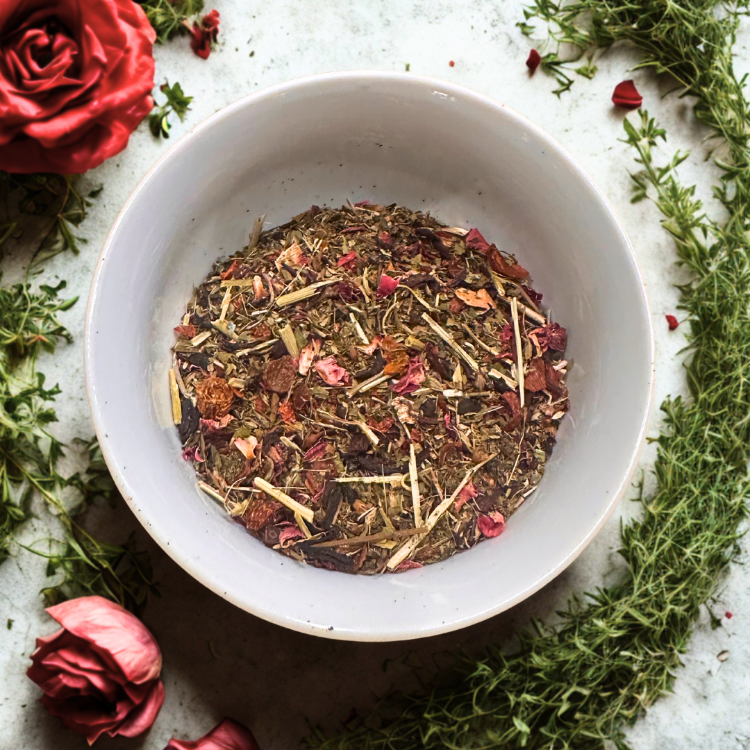 calm and claritea .png