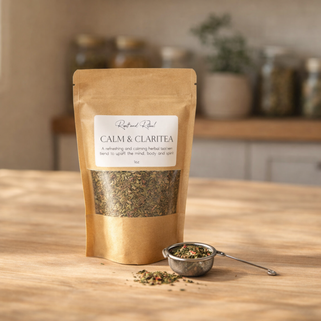 calm and claritea product picture .png