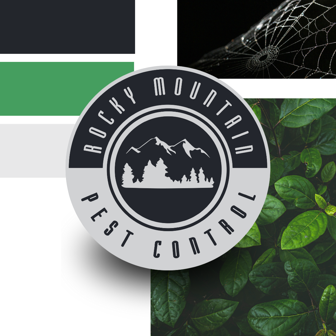 rm brand board.png