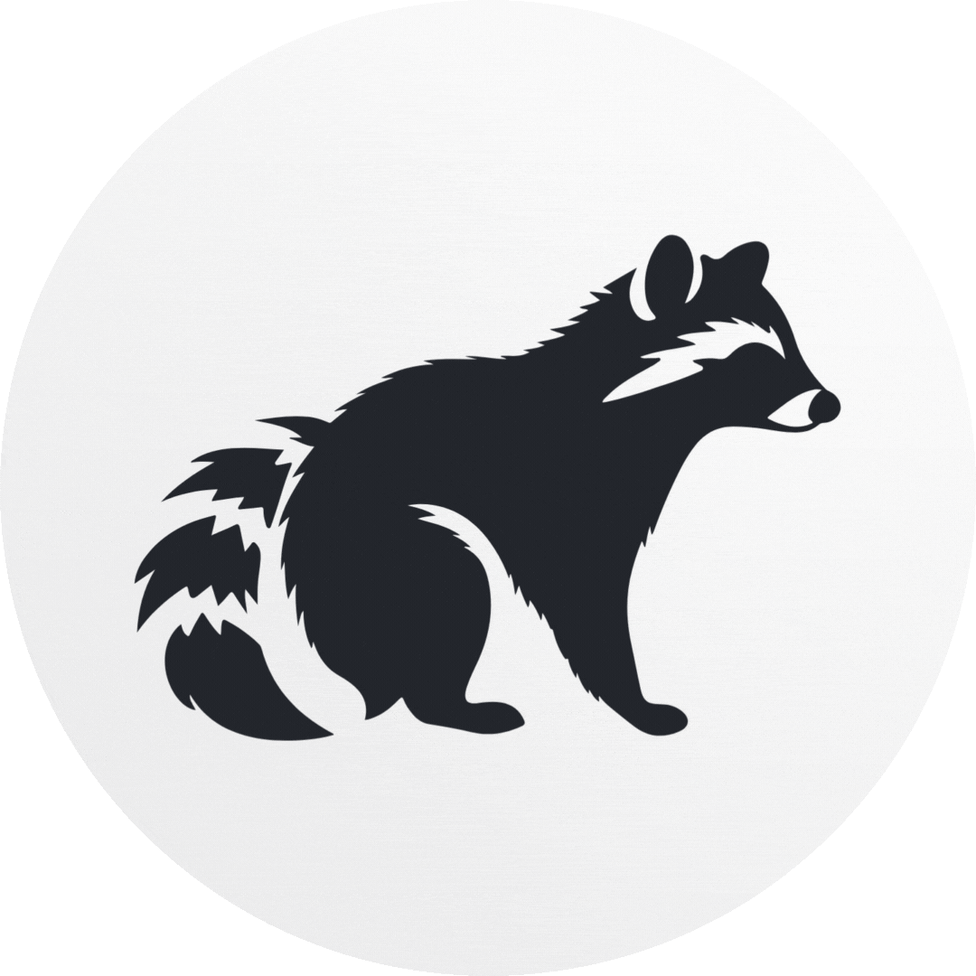 output-onlinegiftools.gif