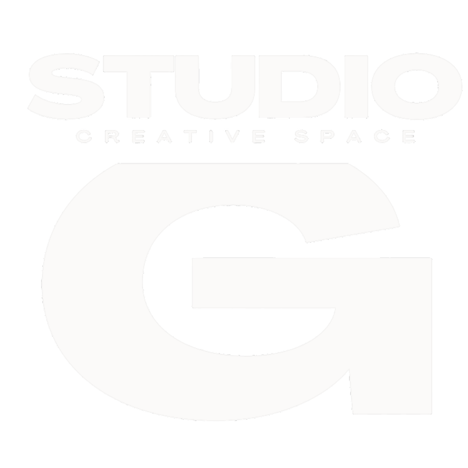 STUDIO G MKE