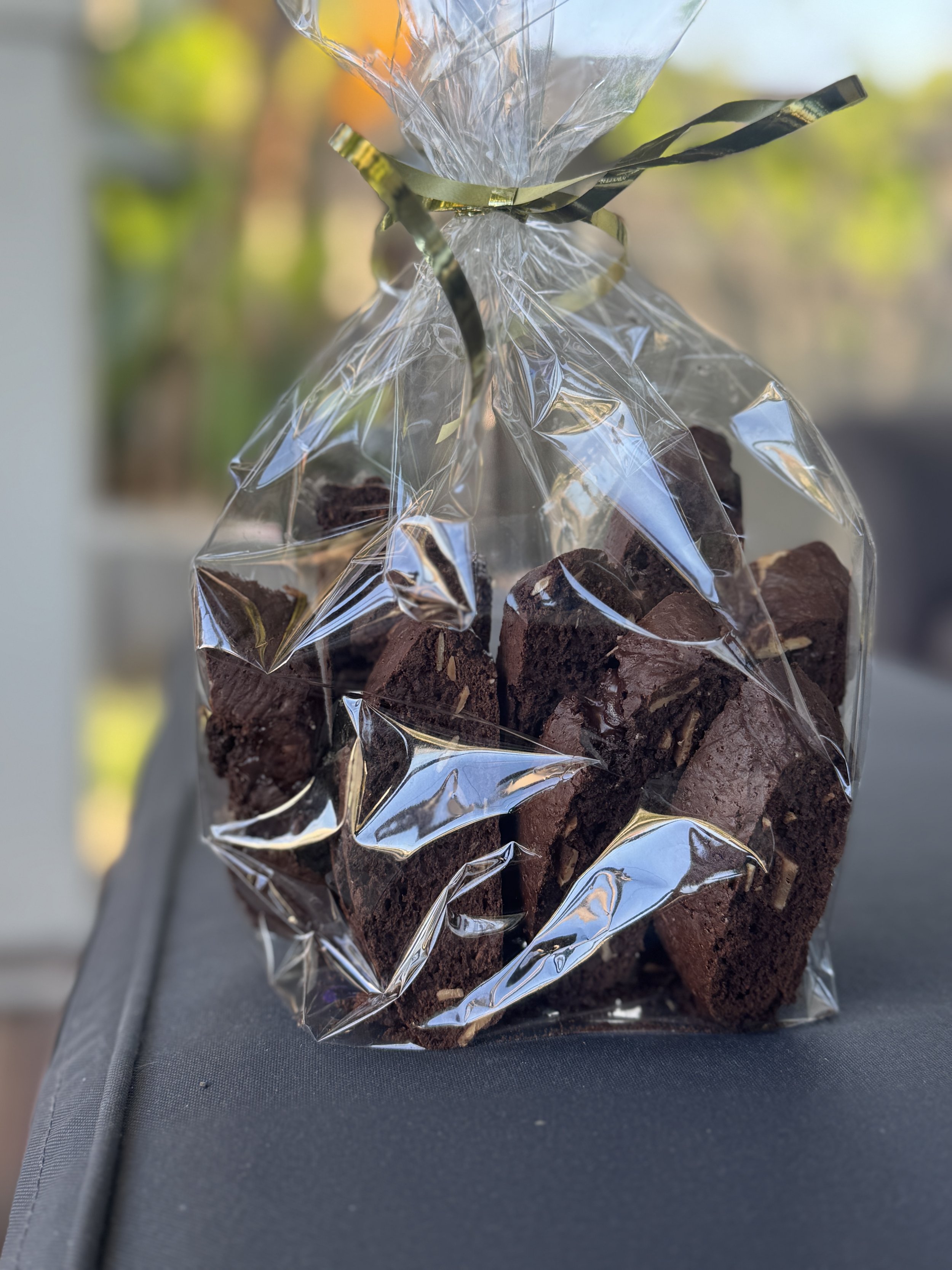 oaxacan 2 in bag.jpg