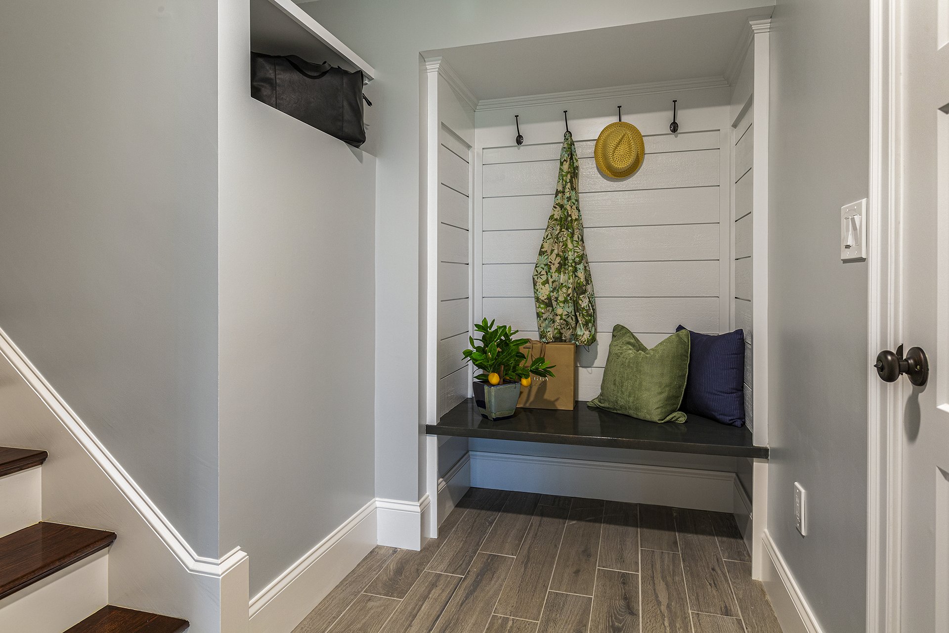 43 Epping St 11.jpg