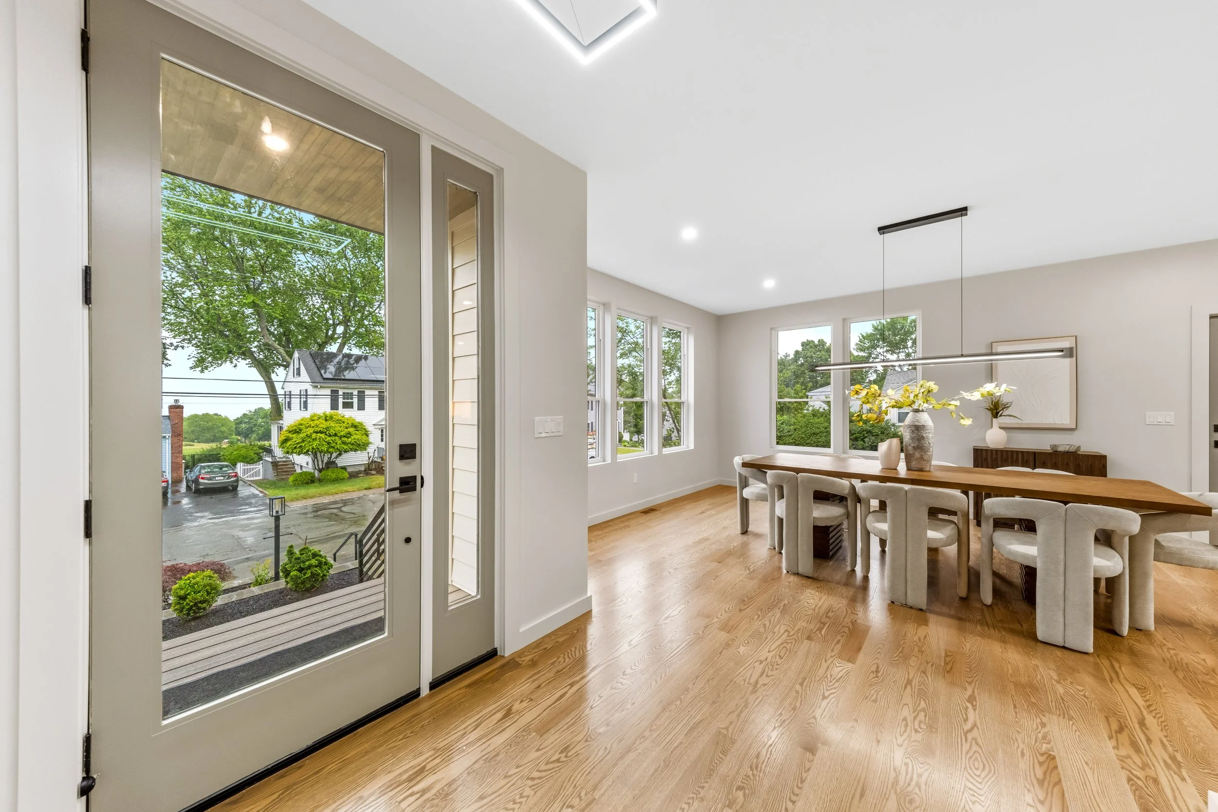 95GrandviewRd-89.jpg