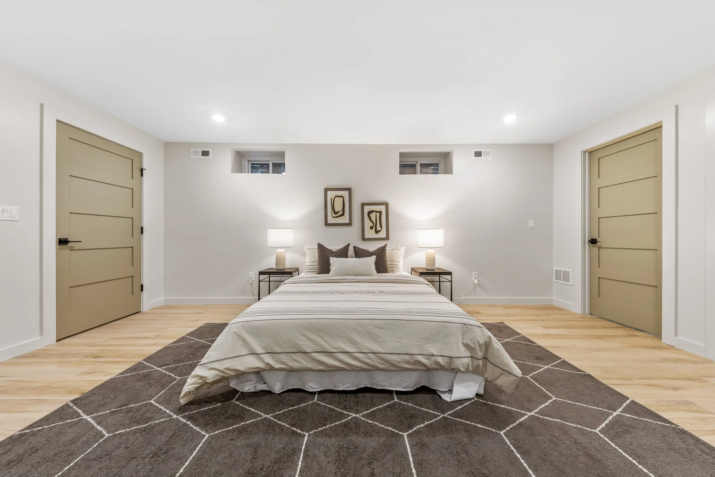 95GrandviewRd-106.jpg
